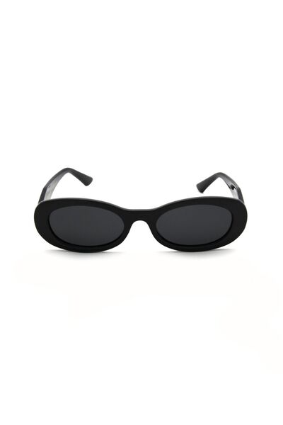 Marisol Mrs Washington C01 Women's Sunglasses