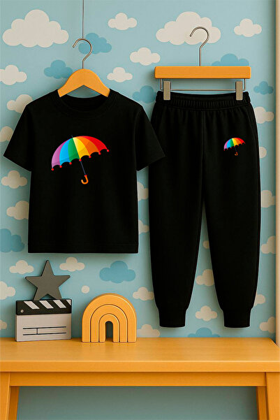 SVART WEAR Φούτερ με στάμπα 100% βαμβάκι, μοντέρνο και μοντέρνο