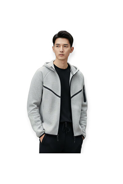 Jelly ekib SWEATSHIRT