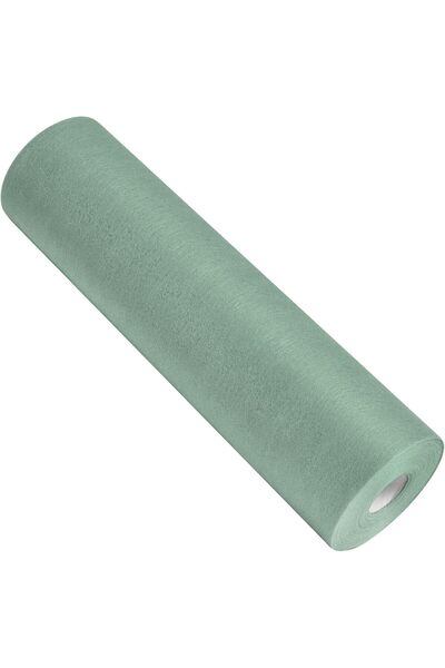 VipDeluXe Mokani Felt Tablecloth, 30 m X 30 cm