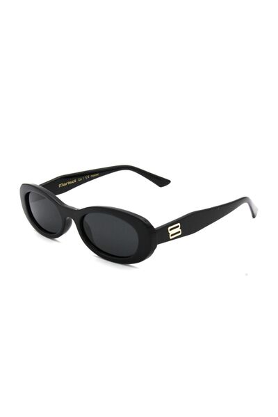 Marisol Mrs Washington C01 Women's Sunglasses