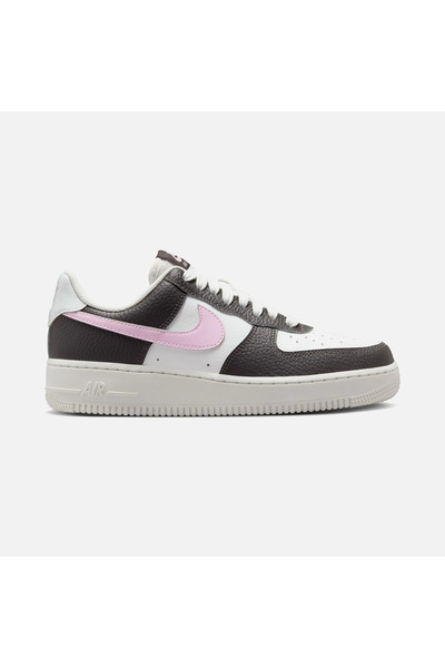Nike Air Force 1'07 Sneakers Sporty
