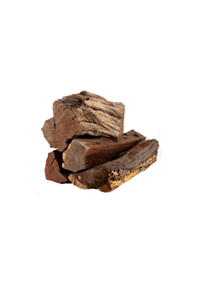 Generic African firewood 5 kg