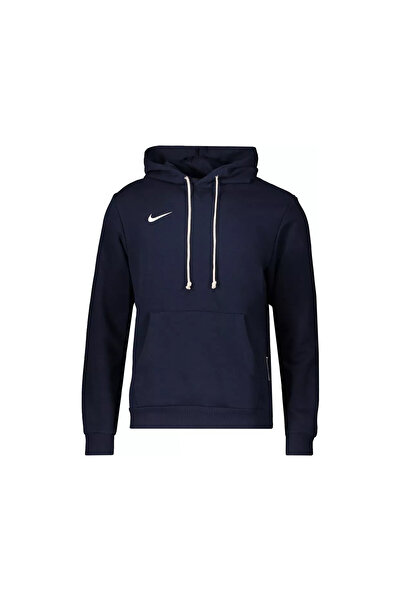 Nike M Nk Df Sı Po Hoodie Men's Casual Sweatshirts