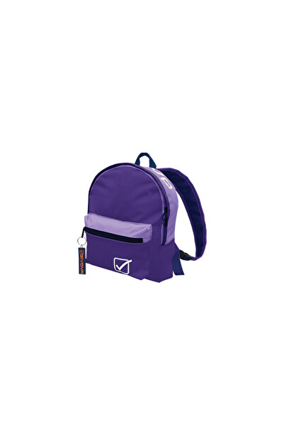 Givova University Backpack, LILAC/PURPLE, uni