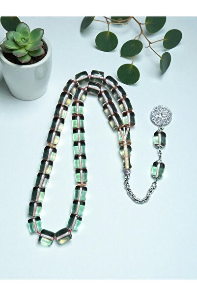 Katalin ÖZEL TESBİH