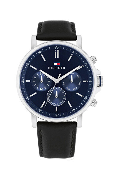 Tommy Hilfiger Ανδρικό ρολόι Tyson 1710603