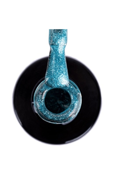 NTN PREMIUM Semi-permanent nail polish TPO free 288 Springtime selfie