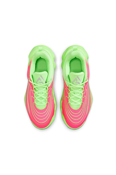 Nike Giannis Immortality 4 (Gs) Youth Basketball Shoes