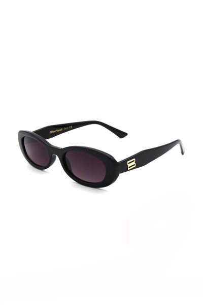 Marisol Mrs Washington C02 Women's Sunglasses