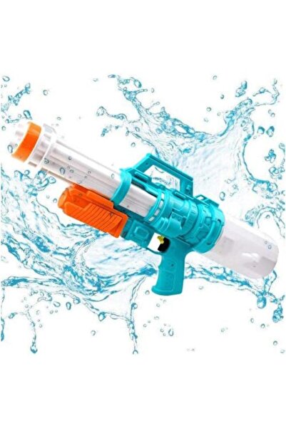 Generics Handheld Water Blaster