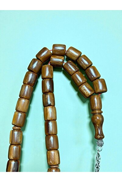 Katalin SPECIAL PRAYER BEADS