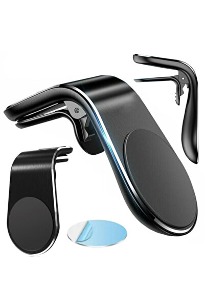 verk group SHINE ARMOR Ceramic Wax 3-in-1, MALTOM, 230 ml, for new paint