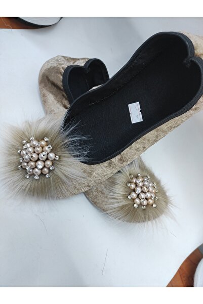 PATİK Benaa_Babetpi̇si̇pi̇si̇_Pati̇k_Babet