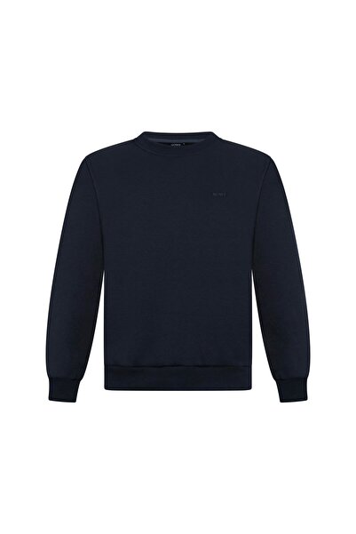 Yansı Sweatshirt
