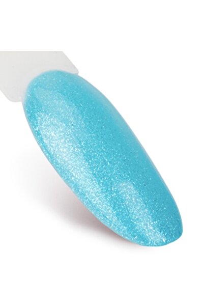 NTN PREMIUM Semi-permanent nail polish TPO free 256 Impression