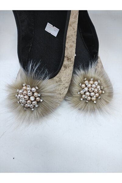 PATİK Benaa_Babetpi̇si̇pi̇si̇_Pati̇k_Babet