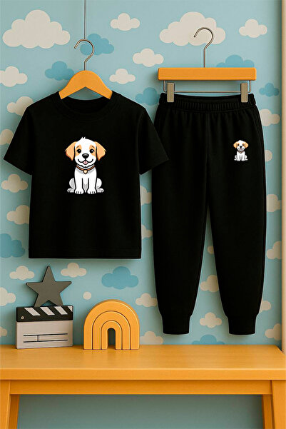 SVART WEAR Φούτερ με στάμπα 100% βαμβάκι, μοντέρνο και μοντέρνο