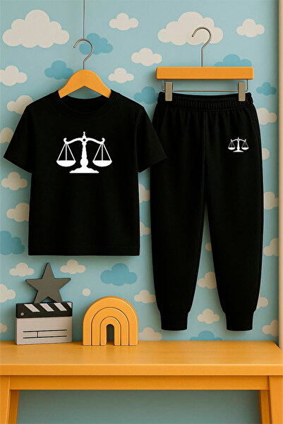 SVART WEAR Φούτερ με στάμπα 100% βαμβάκι, μοντέρνο και μοντέρνο