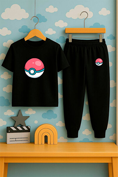 SVART WEAR Φούτερ με στάμπα 100% βαμβάκι, μοντέρνο και μοντέρνο