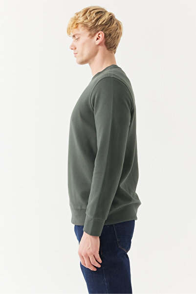 PAULMARK ΑΝΔΡΙΚΟ ΦΟΡΜΑΡΙΟ RE0324