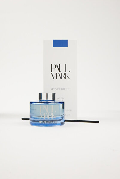 PAULMARK Miraculous Çubuklu Oda Kokusu