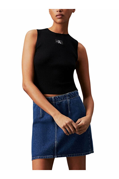 Calvin Klein Tanktop für Erwachsene