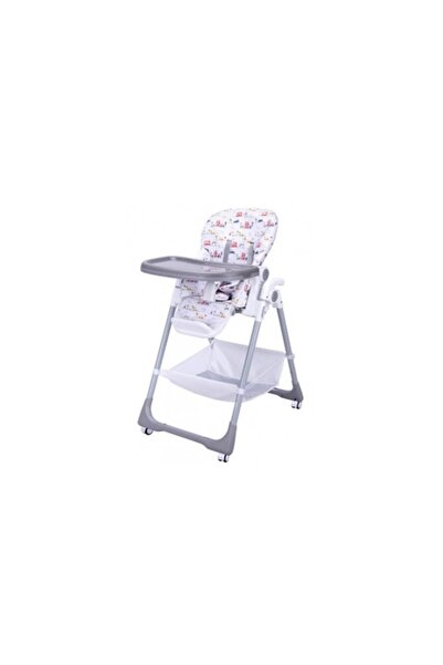 Jolly Kids HCY016 High Chair