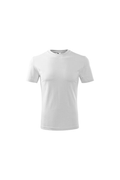 Malfini Set of 20 T-shirts for Men, Multicolor, 132-20 MixColor