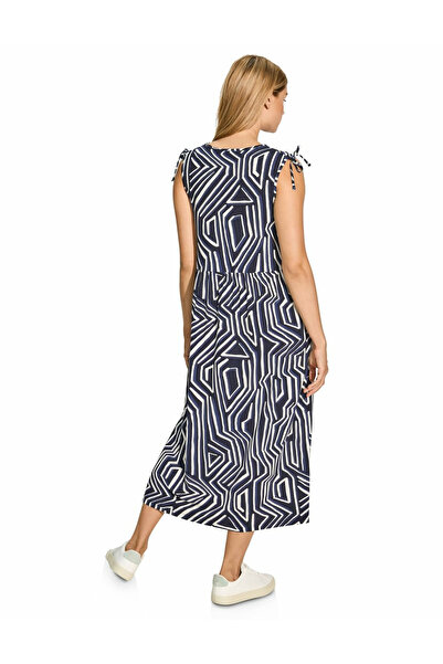 CECILIE COPENHAGEN Îmbrăcăminte de zi pentru bebeluși