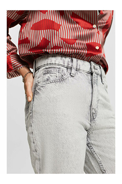 Esprit Straight Leg Jeans für Erwachsene