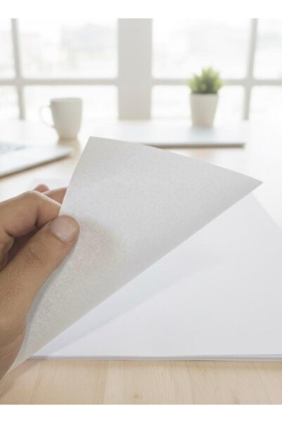 e Erta 25x35 Cm Pelur Kağıdı Beyaz Paketleme kağıdı , çeyiz kağıdı , Kese Kağ...