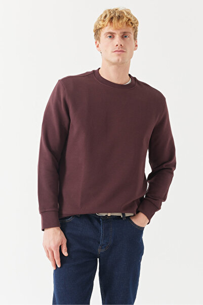 PAULMARK ΑΝΔΡΙΚΟ ΦΟΡΜΑΡΙΟ RE0324