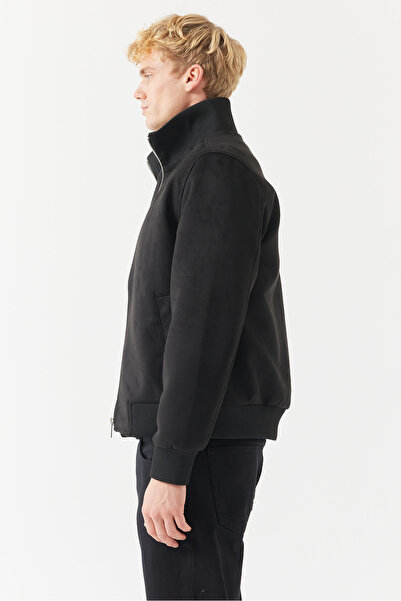 PAULMARK Men's Bomber Jacket M1939