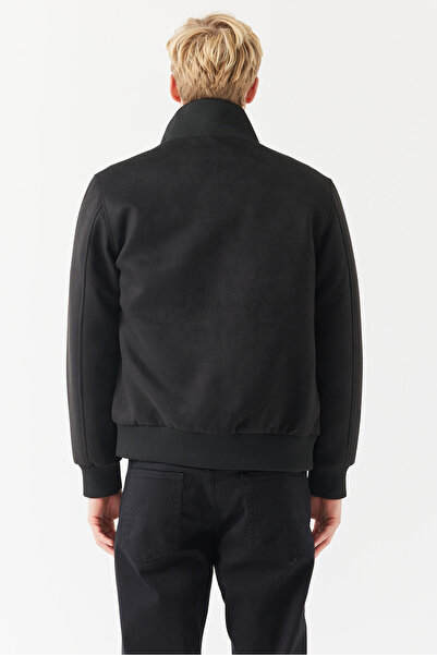 PAULMARK Men's Bomber Jacket M1939