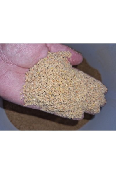 OEM Nadă FireBaits Sweet Cereal Cookie 1 kg