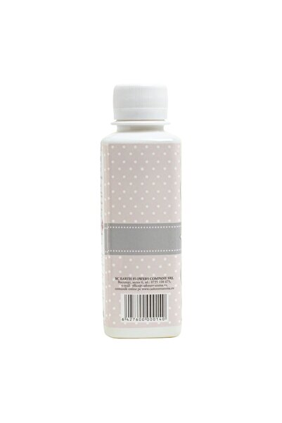 Cashmere Aroma Fabric perfume White Musk, 200 ml