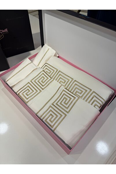 incisecrethome Bedding Sets 6 Pieces