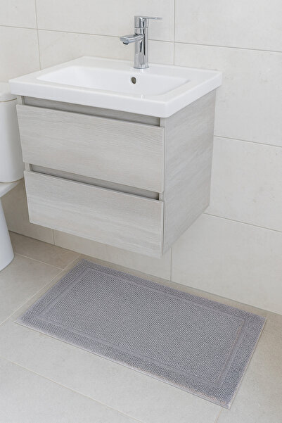 HOMEMOME Door and Bathroom Mat