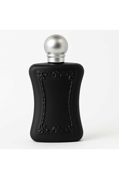 MAIDEN ANNA Eau de parfum, Maiden Anna Black, unisex, 75 ml