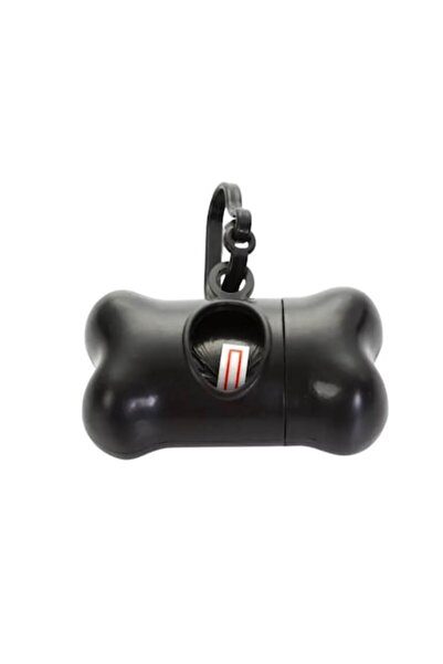 ADLUMUS Distribuitor saci pentru strangerea excrementelor de animale, cu desi...