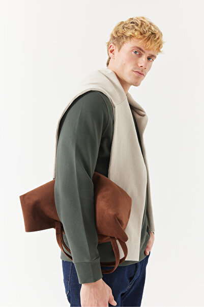 PAULMARK ΑΝΔΡΙΚΟ ΦΟΡΜΑΡΙΟ RE0324