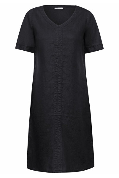 CECILIE COPENHAGEN Freizeitkleid für Damen