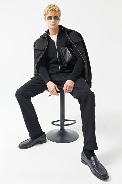 PAULMARK ΑΝΔΡΙΚΟ ΠΑΛΤΟ RE0326