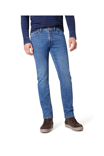 Pioneer Authentic Jeans Skinny Fit Jeans für Damen