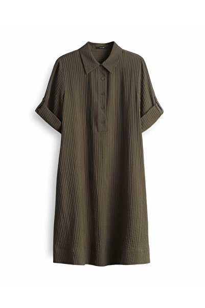 OPUS Freizeitkleid für Erwachsene