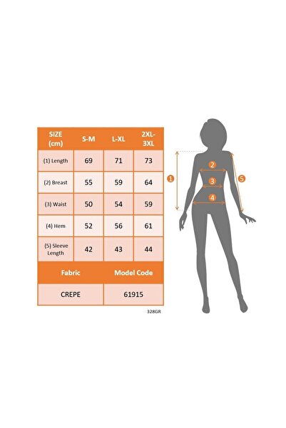 Kokosh moda Women's One Shoulder Open Strap Long Sleeve Collared Front Buttoned Shirt