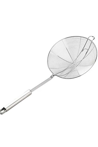 The comprehensive house منخل الطبخ