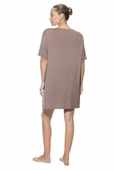 MEY Freizeitkleid für Damen