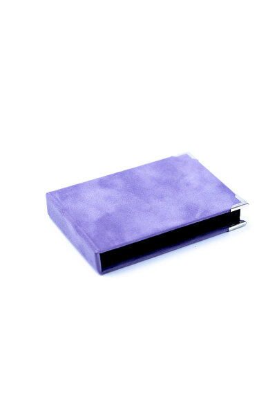 ARIANA EVENTS Cutie Stick USB Personalizata pentru Fotografi si Videografi – MAUVE Botez Baiat